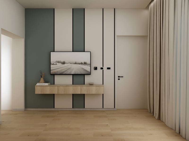 Casa P.B. - Timisoara 