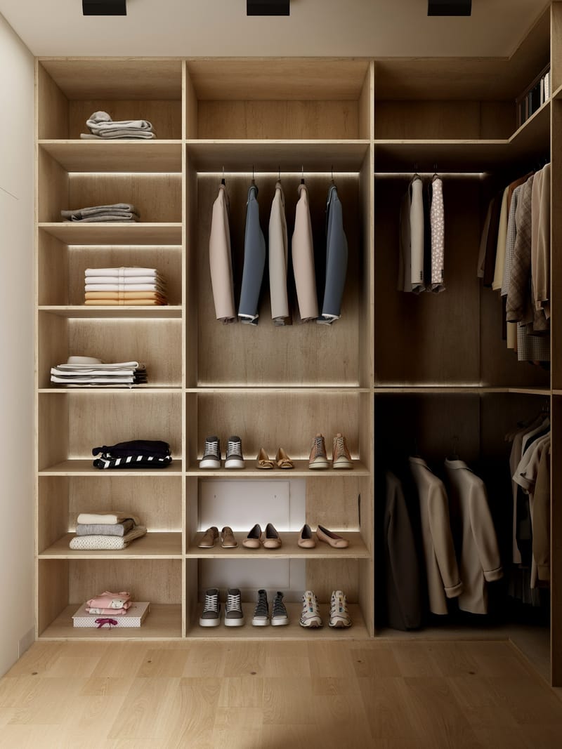 Casa P.B. - Timisoara 