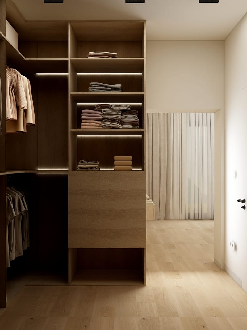 Casa P.B. - Timisoara 