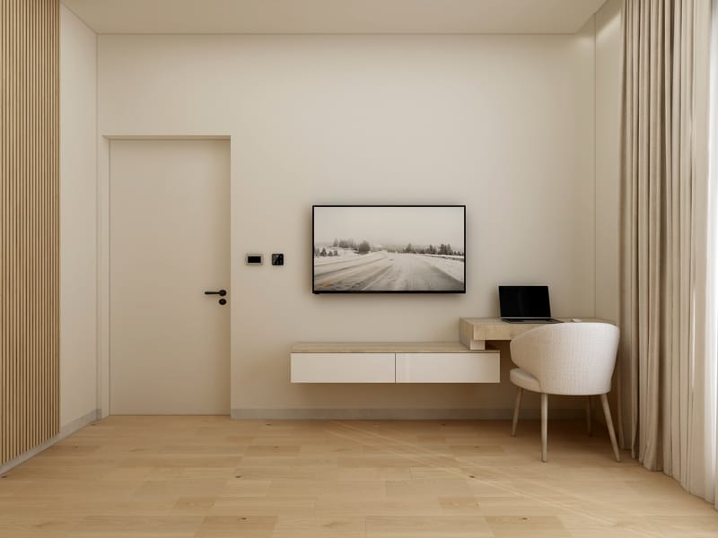 Casa P.B. - Timisoara 