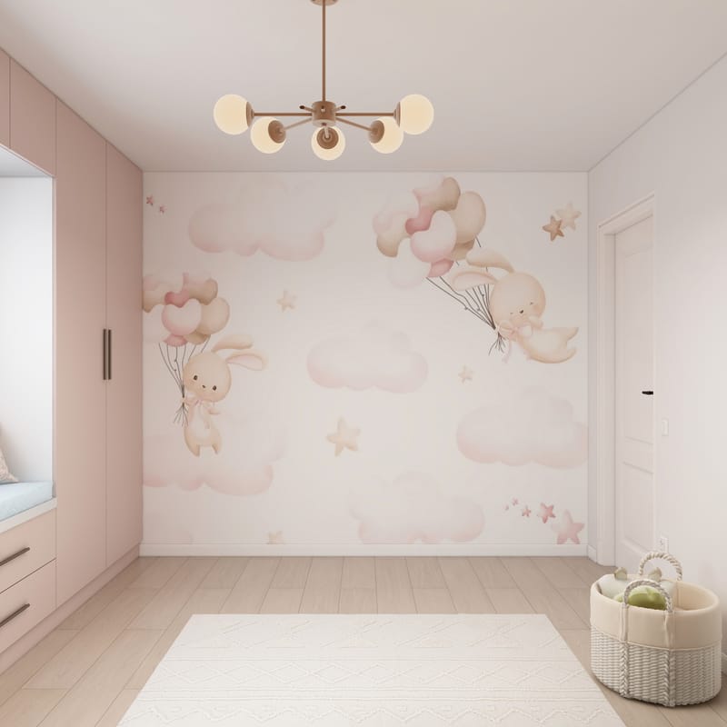 Casa A.S. - Cluj-Napoca