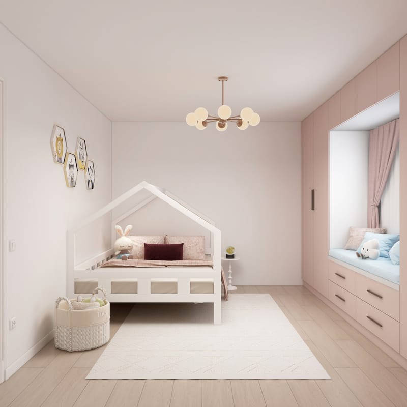 Casa A.S. - Cluj-Napoca