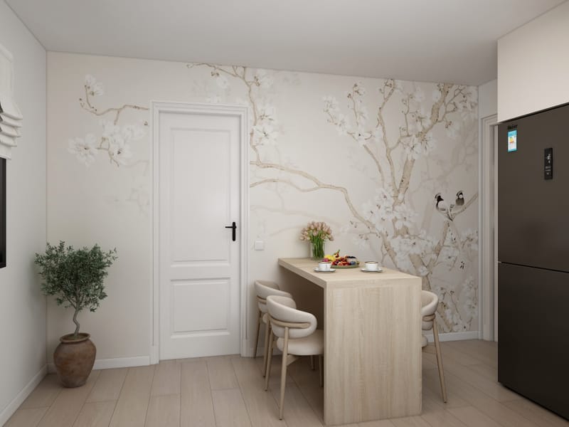 Casa A.S. - Cluj-Napoca