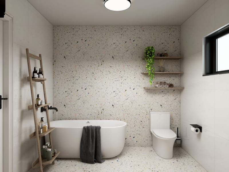 Casa A.S. - Cluj-Napoca