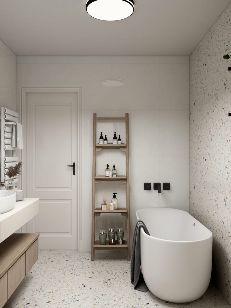 Casa A.S. - Cluj-Napoca