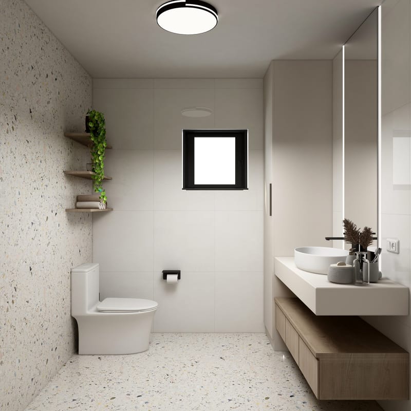 Casa A.S. - Cluj-Napoca