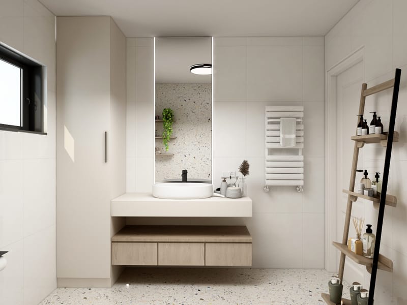 Casa A.S. - Cluj-Napoca