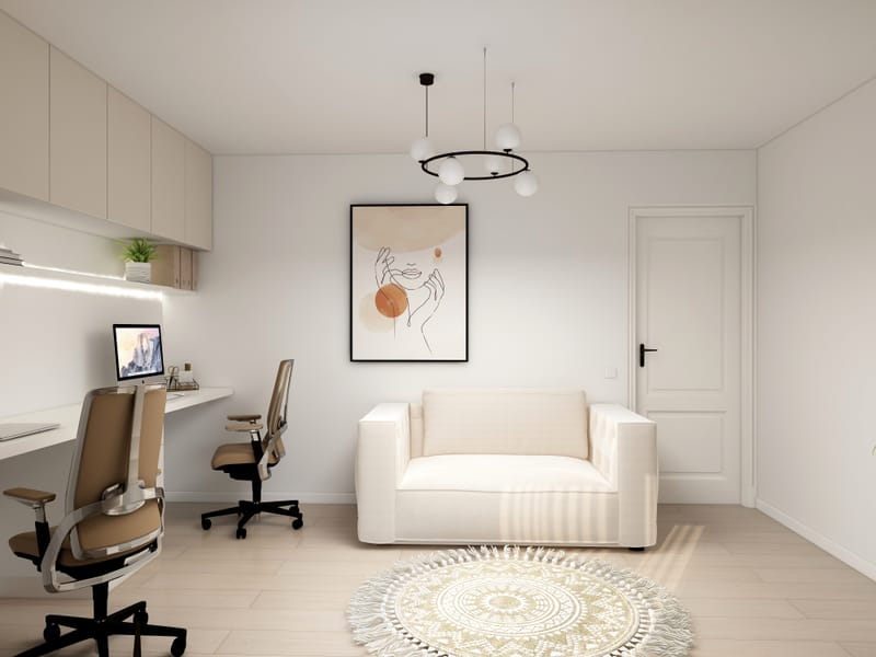 Casa A.S. - Cluj-Napoca