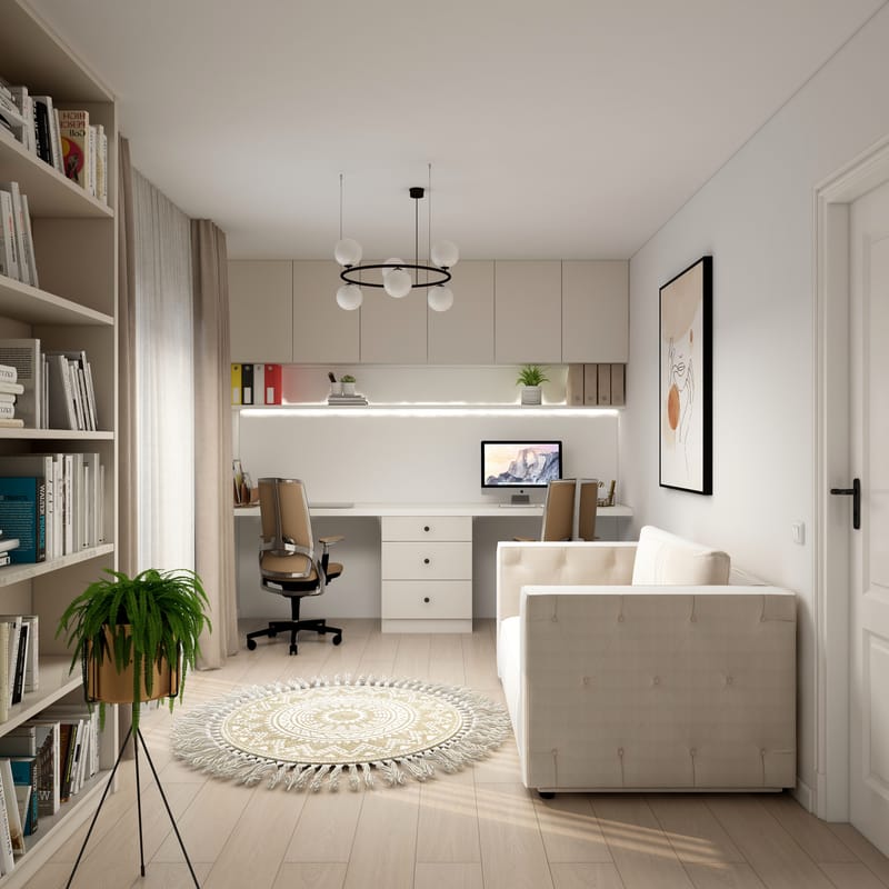 Casa A.S. - Cluj-Napoca