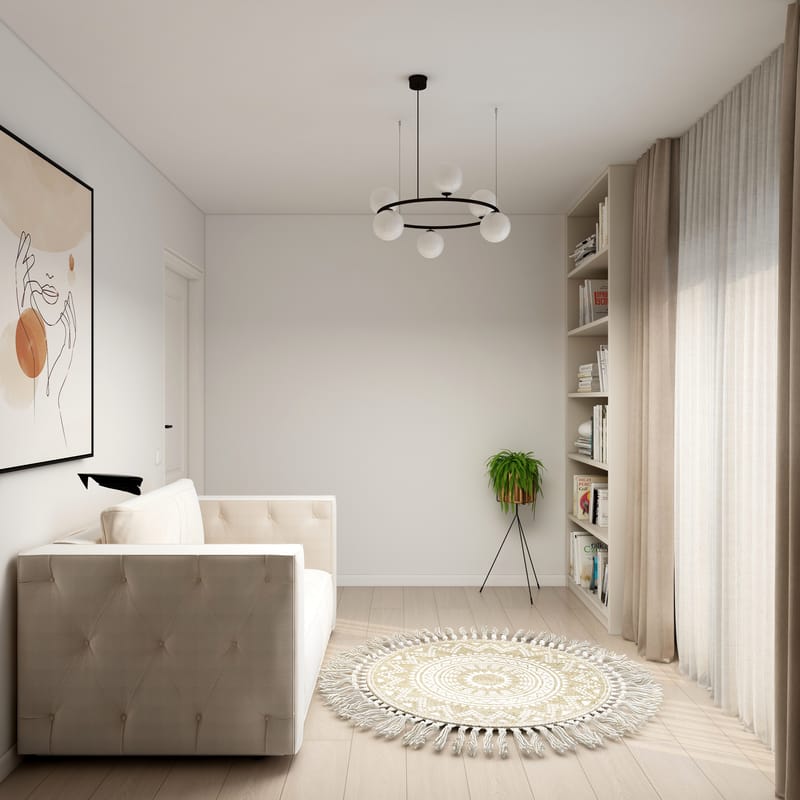 Casa A.S. - Cluj-Napoca