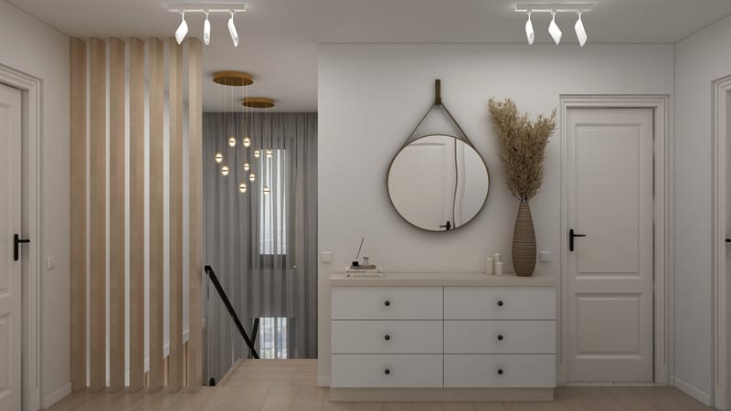 Casa A.S. - Cluj-Napoca