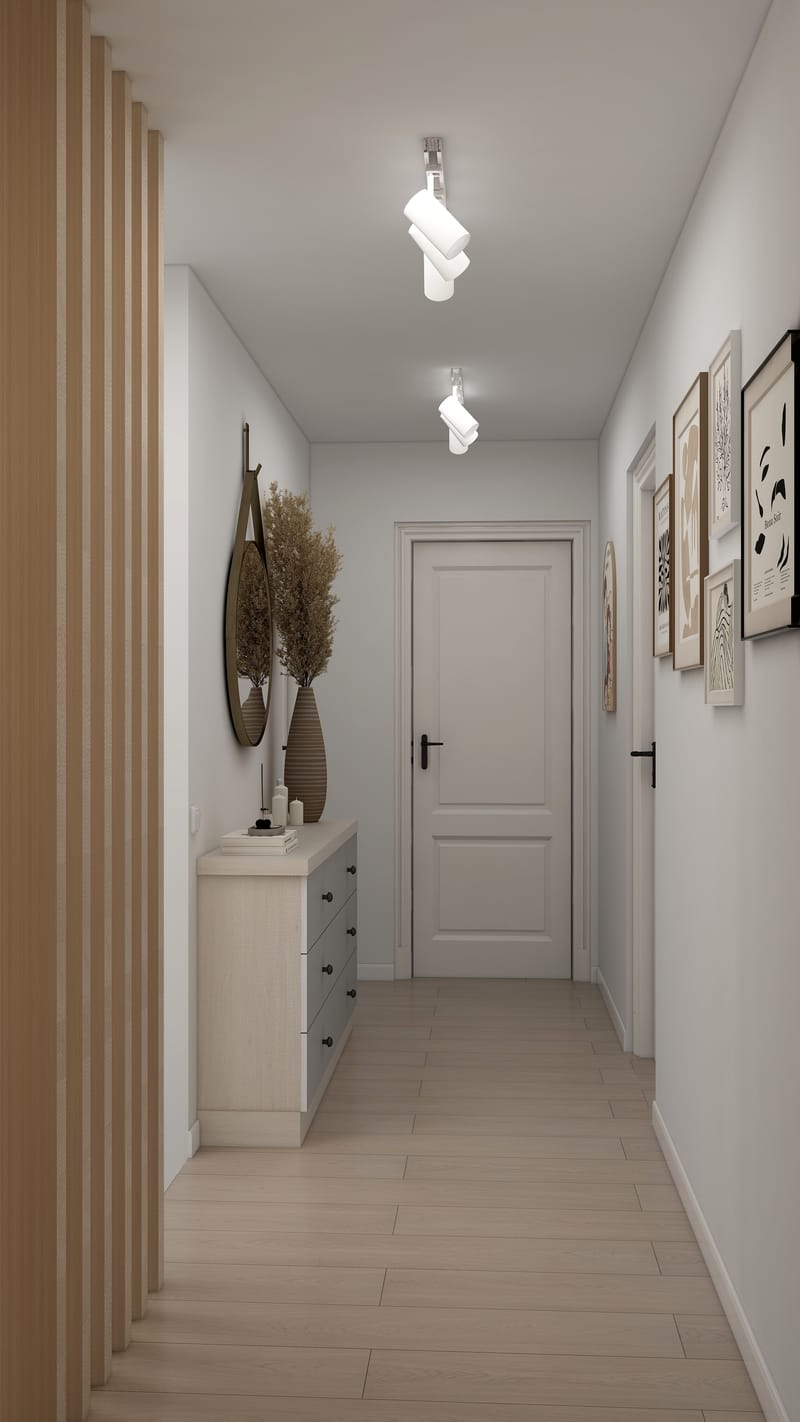 Casa A.S. - Cluj-Napoca