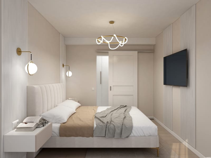 Casa A.S. - Cluj-Napoca