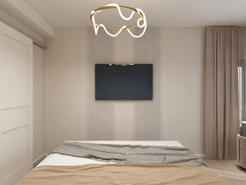 Casa A.S. - Cluj-Napoca