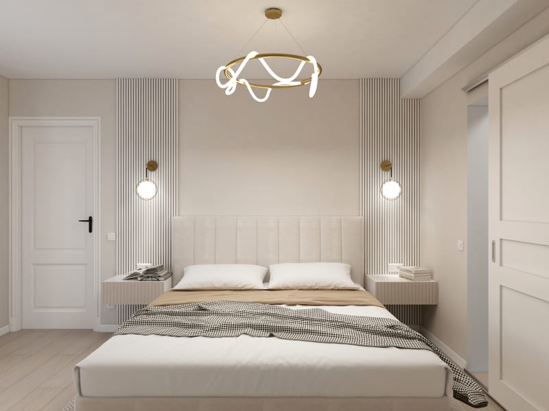 Casa A.S. - Cluj-Napoca