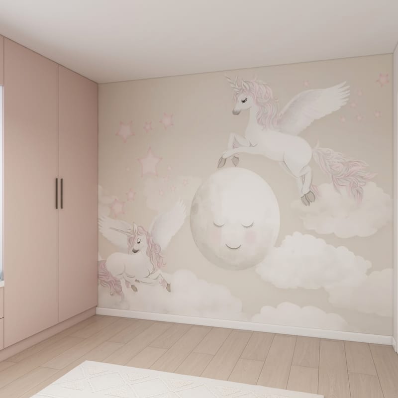 Casa A.S. - Cluj-Napoca