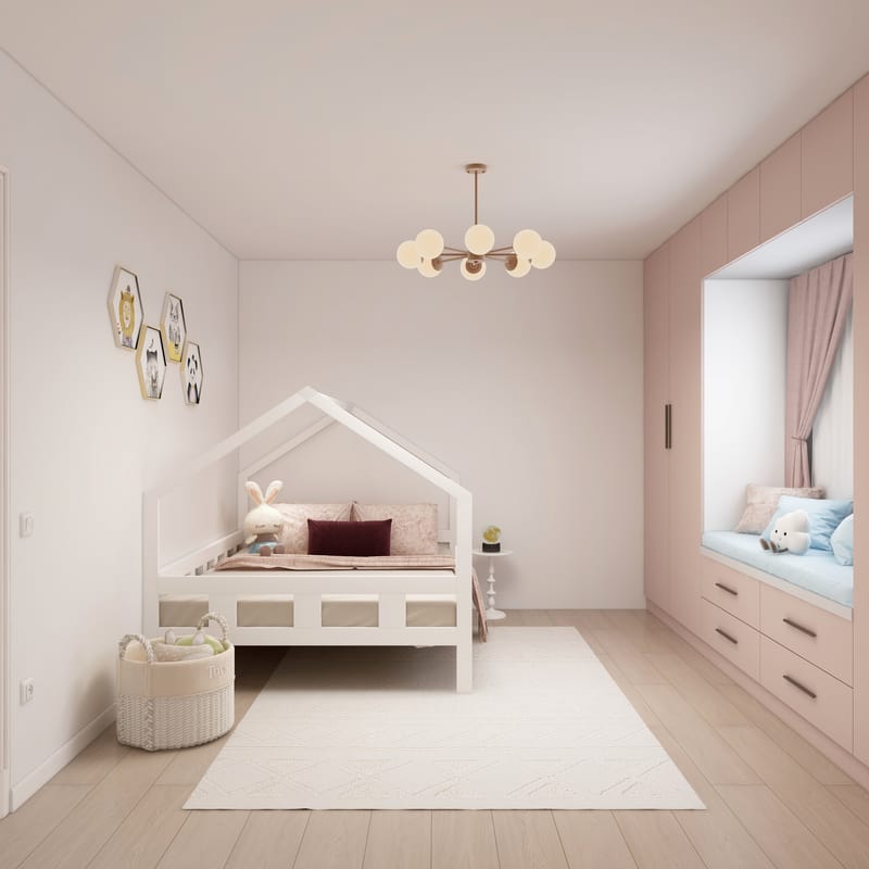 Casa A.S. - Cluj-Napoca