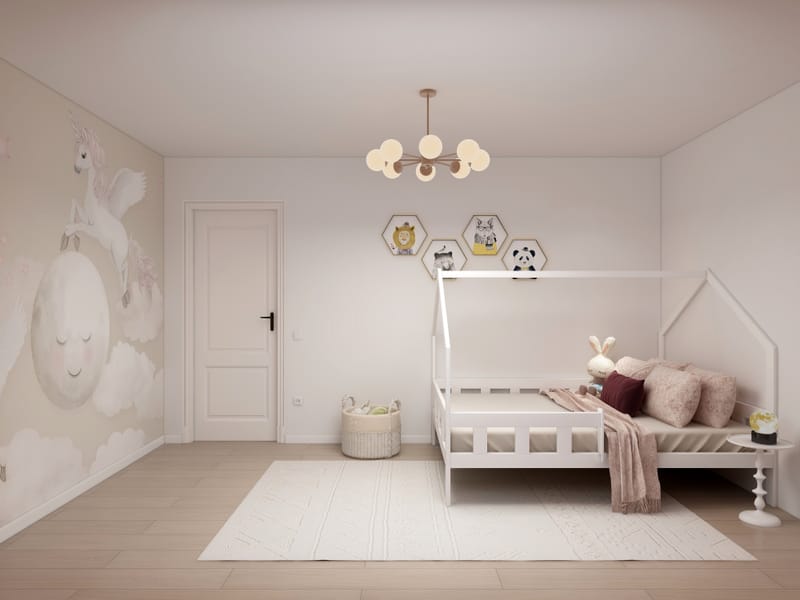 Casa A.S. - Cluj-Napoca