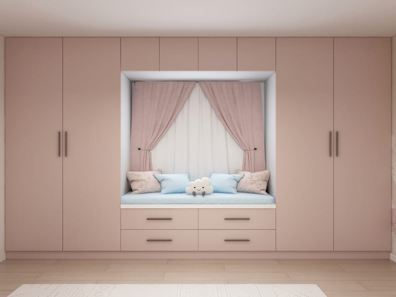 Casa A.S. - Cluj-Napoca