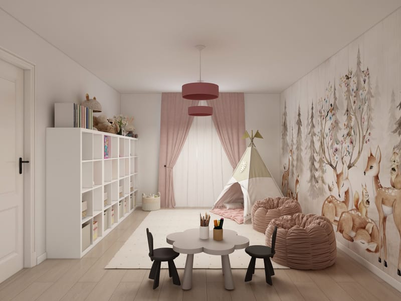 Casa A.S. - Cluj-Napoca