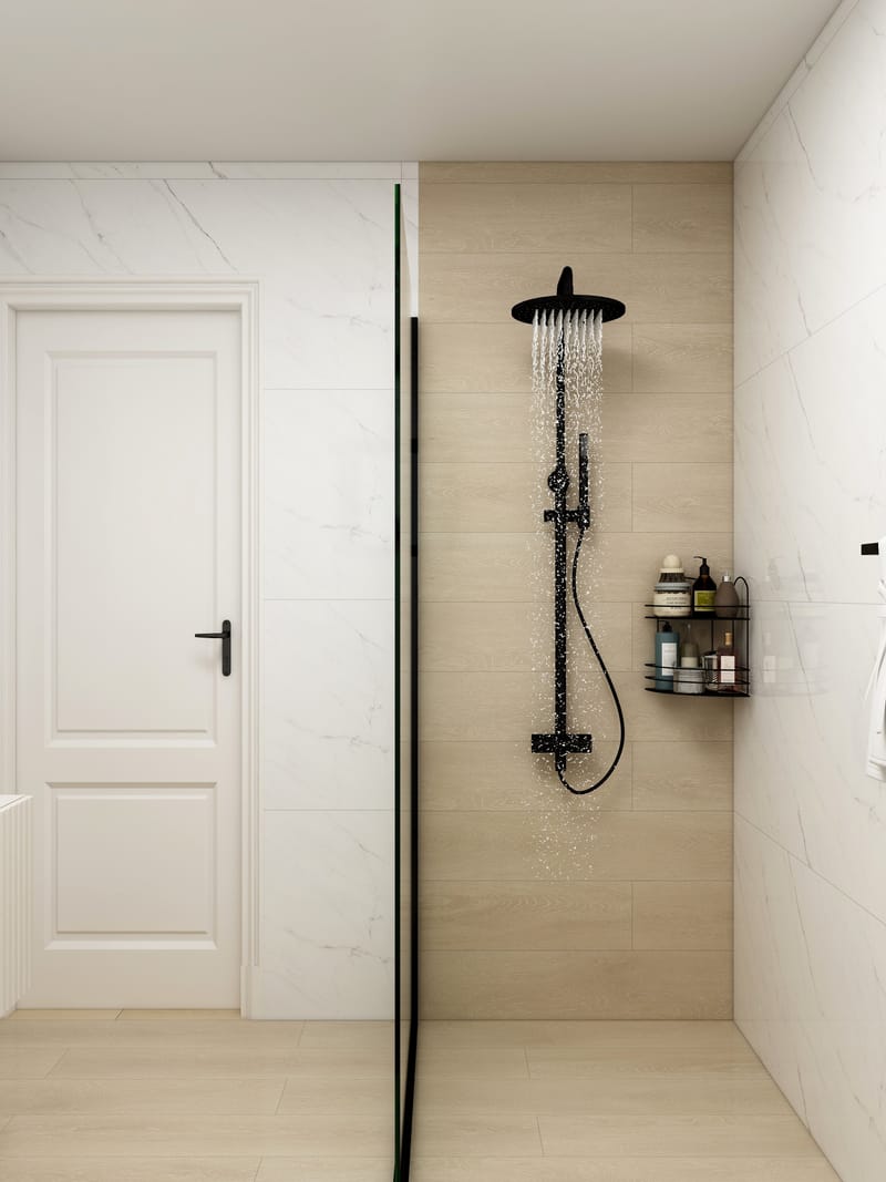 Casa A.S. - Cluj-Napoca