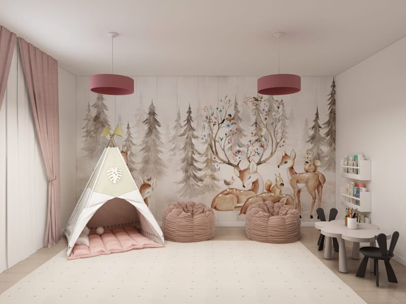 Casa A.S. - Cluj-Napoca