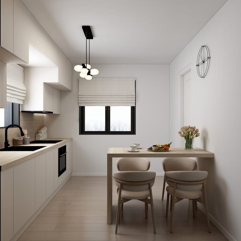 Casa A.S. - Cluj-Napoca