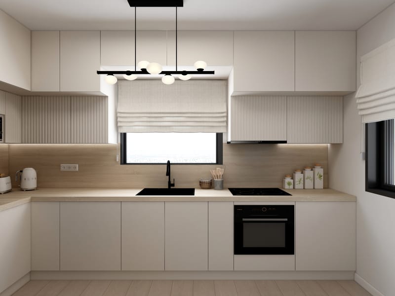 Casa A.S. - Cluj-Napoca