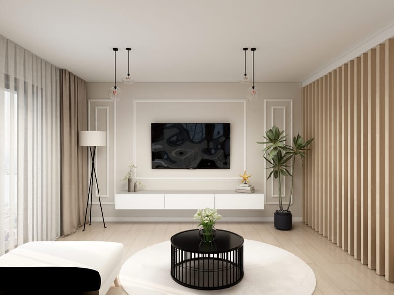 Casa A.S. - Cluj-Napoca