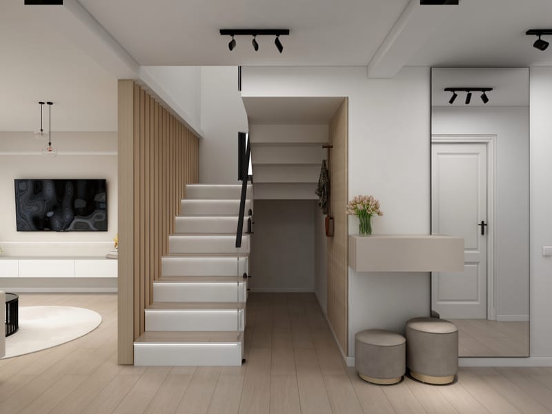 Casa A.S. - Cluj-Napoca