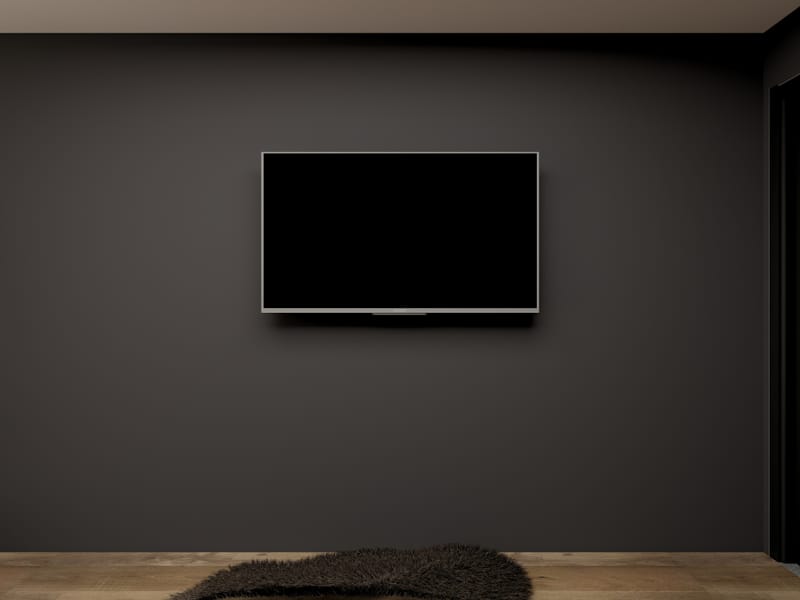 Casa A.T. - Hunedoara 