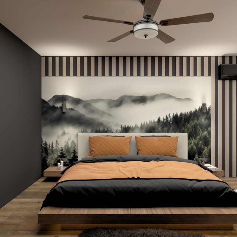 Casa A.T. - Hunedoara 