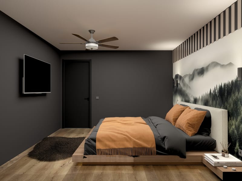 Casa A.T. - Hunedoara 