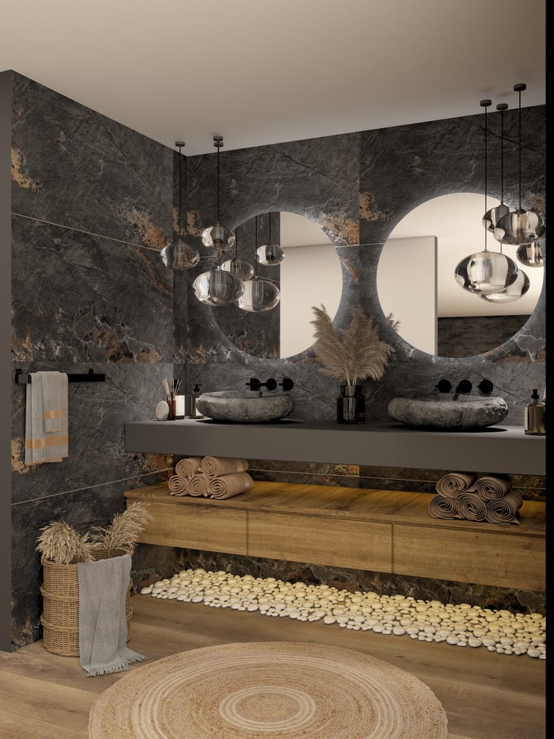 Casa A.T. - Hunedoara 