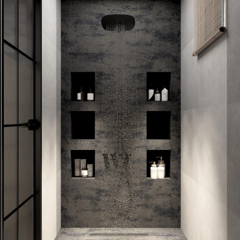 Casa A.T. - Hunedoara 