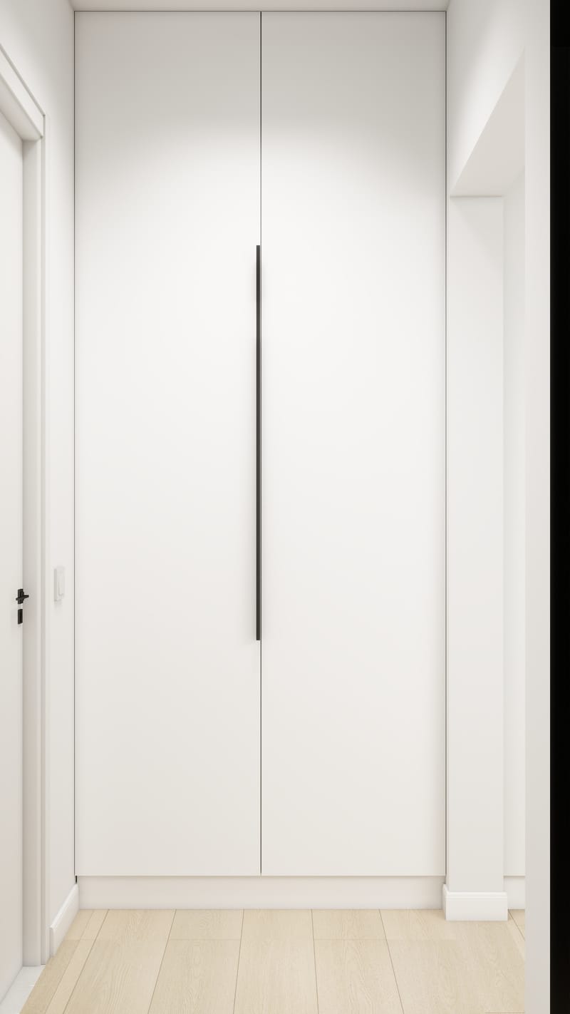 Apartament G.A. - Cluj-Napoca