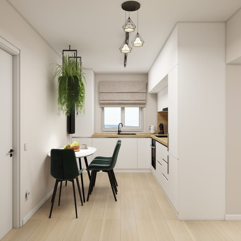 Apartament G.A. - Cluj-Napoca