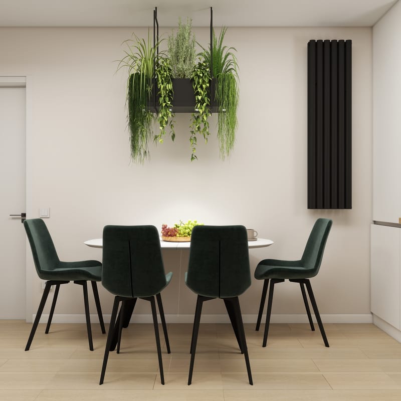 Apartament G.A. - Cluj-Napoca