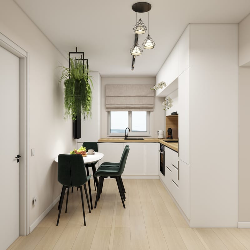 Apartament G.A. - Cluj-Napoca