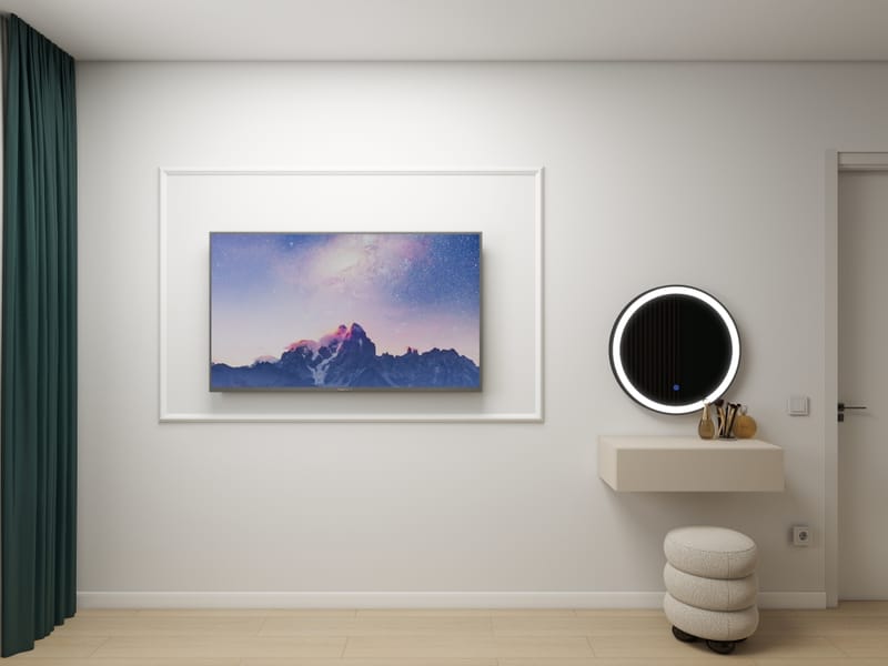 Apartament G.A. - Cluj-Napoca