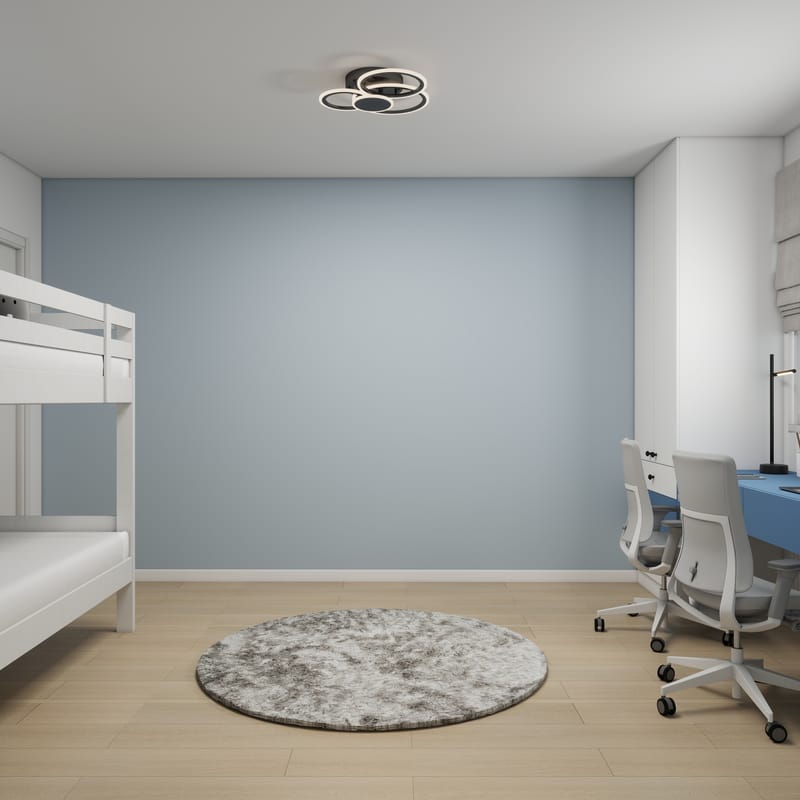 Apartament G.A. - Cluj-Napoca