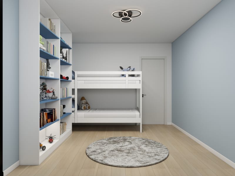 Apartament G.A. - Cluj-Napoca