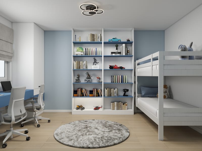 Apartament G.A. - Cluj-Napoca