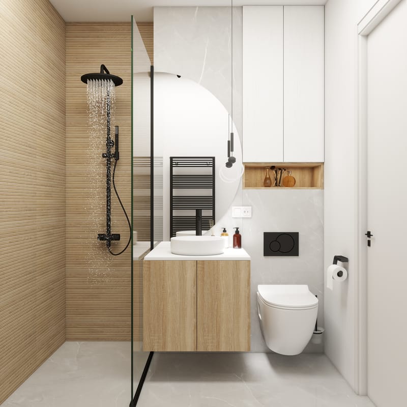 Apartament G.A. - Cluj-Napoca