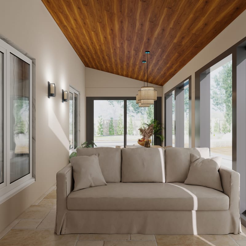 Casa O.D. - Cluj-Napoca