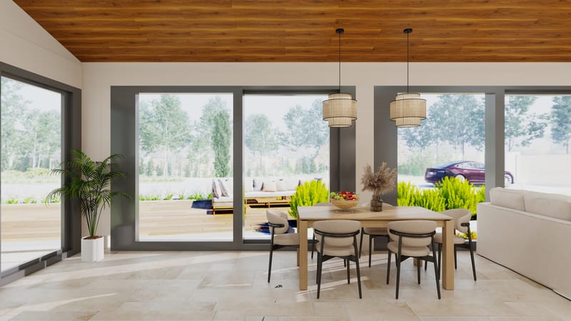 Casa O.D. - Cluj-Napoca