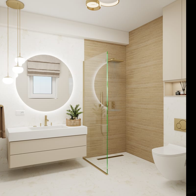 Casa O.D. - Cluj-Napoca