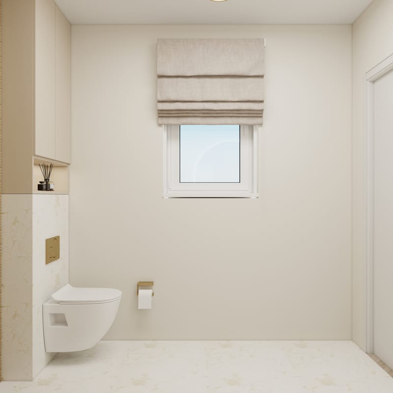 Casa O.D. - Cluj-Napoca