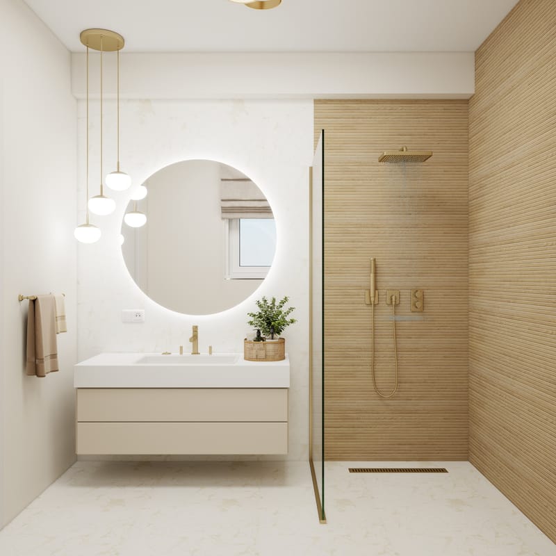 Casa O.D. - Cluj-Napoca