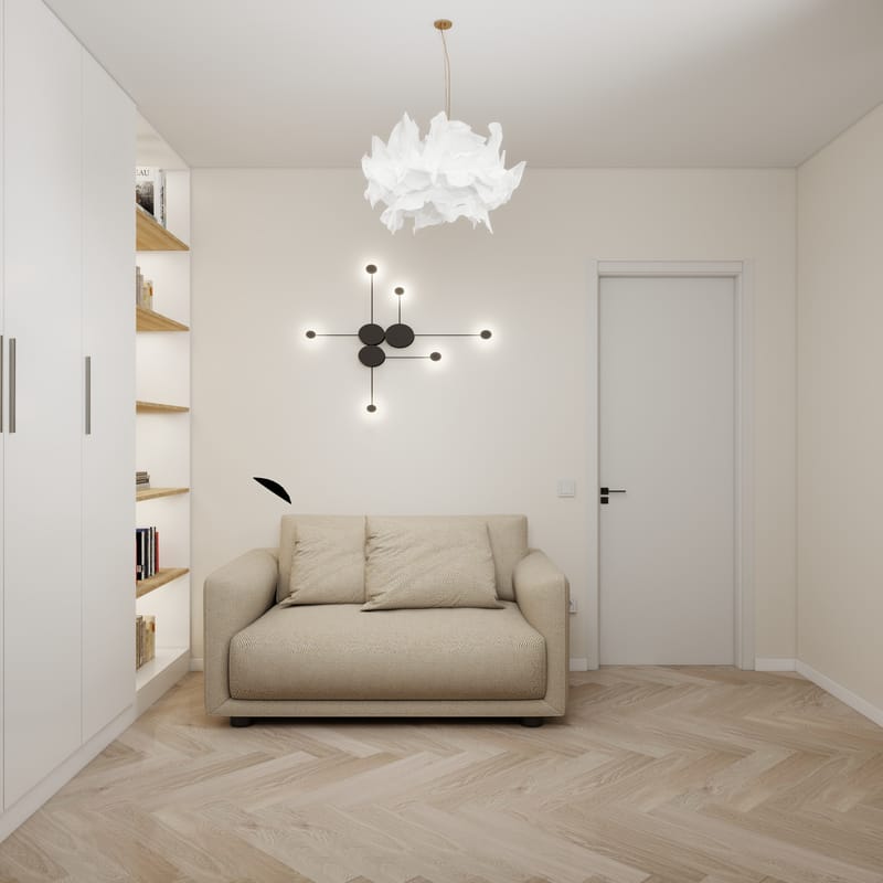 Casa O.D. - Cluj-Napoca